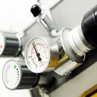 Immagine 3 azienda SICUR GAS Shopping e acquisti in Palermo