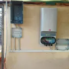 Immagine 4 azienda SICUR GAS Shopping e acquisti in Palermo