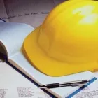 Immagine 1 azienda SICURETICA Servizi professionali in Bolzano