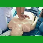 Immagine 2 azienda SICURETICA Servizi professionali in Bolzano