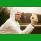 Immagine 4 azienda SICURETICA Servizi professionali in Bolzano