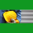 Immagine 7 azienda SICURETICA Servizi professionali in Bolzano