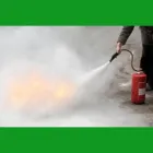 Immagine 8 azienda SICURETICA Servizi professionali in Bolzano