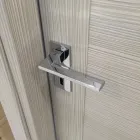 Immagine 2 azienda SICURFER S.R.L. - MANIGLIERIA.COM Shopping e acquisti in Nola NA