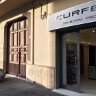 Immagine 3 azienda SICURFER S.R.L. - MANIGLIERIA.COM Shopping e acquisti in Nola NA