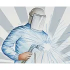 Immagine 1 azienda SIDAL S.R.L. Shopping e acquisti in Marzana