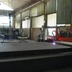 Immagine 2 azienda SIDAL S.R.L. Shopping e acquisti in Marzana