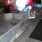 Immagine 3 azienda SIDAL S.R.L. Shopping e acquisti in Marzana