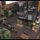 Immagine 4 azienda SIDAL S.R.L. Shopping e acquisti in Marzana