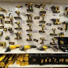Immagine 1 azienda SIDER NORIO Shopping e acquisti in Riese Pio X TV