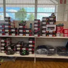 Immagine 2 azienda SIDER NORIO Shopping e acquisti in Riese Pio X TV
