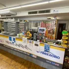 Immagine 3 azienda SIDER NORIO Shopping e acquisti in Riese Pio X TV