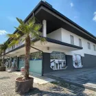 Immagine 4 azienda SIDER NORIO Shopping e acquisti in Riese Pio X TV