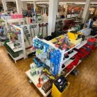 Immagine 6 azienda SIDER NORIO Shopping e acquisti in Riese Pio X TV