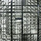 Immagine 8 azienda SIDER POMEZIA Shopping e acquisti in Pomezia Rm