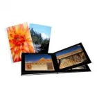 Immagine 1 azienda SIDERALPRINT Servizi professionali in Barca