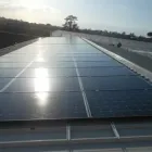 Immagine 4 azienda SIDI ENERGY Shopping e acquisti in Napoli
