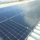 Immagine 7 azienda SIDI ENERGY Shopping e acquisti in Napoli