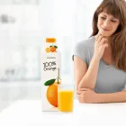 Immagine 1 azienda SIG COMBIBLOC Shopping e acquisti in Parma