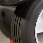Immagine 1 azienda SIGILLO GOMME Veicoli in Napoli