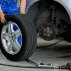Immagine 4 azienda SIGILLO GOMME Veicoli in Napoli