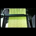 Immagine 1 azienda SIGIT NASTRI E CORDE IN KEVLAR Shopping e acquisti in Torino