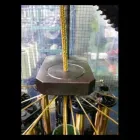 Immagine 2 azienda SIGIT NASTRI E CORDE IN KEVLAR Shopping e acquisti in Torino