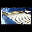 Immagine 3 azienda SIGIT NASTRI E CORDE IN KEVLAR Shopping e acquisti in Torino