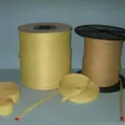 Immagine 4 azienda SIGIT NASTRI E CORDE IN KEVLAR Shopping e acquisti in Torino