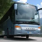 Immagine 1 azienda SIGNORI SI PARTE Veicoli in Lavis TN