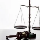 Immagine 4 azienda SIGNORINO AVV. EMMA Servizi legali e finanziari in Siracusa
