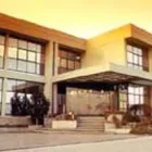 Immagine 1 azienda SILCA SPA Servizi professionali in Vittorio Veneto TV
