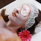 Immagine 1 azienda SILHOUETTE DI RACCICHINI MILIANA Servizi di bellezza in Ancona