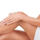 Immagine 2 azienda SILHOUETTE DI RACCICHINI MILIANA Servizi di bellezza in Ancona