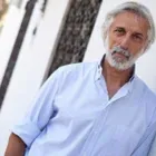 Immagine 1 azienda SILIQUINI DR. GIAN PIERO Salute in Torino