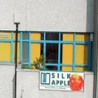 Immagine 1 azienda SILK APPLE SERIGRAPH Tipografia digitale in Bolzano