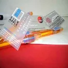 Immagine 2 azienda SILK APPLE SERIGRAPH Tipografia digitale in Bolzano