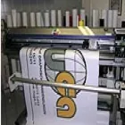 Immagine 3 azienda SILK APPLE SERIGRAPH Tipografia digitale in Bolzano