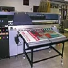 Immagine 4 azienda SILK APPLE SERIGRAPH Tipografia digitale in Bolzano