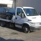 Immagine 1 azienda SILKAR Veicoli in Settimo Milanese MI