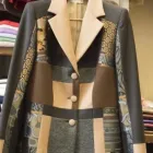 Immagine 1 azienda SILVANA BARBIERI Shopping e acquisti in Milano