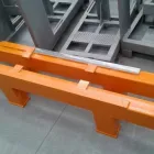 Immagine 2 azienda SILVER Servizio di sabbiatura in Marnate VA