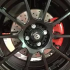 Immagine 5 azienda SILVI GOMME Veicoli in Sambuceto CH