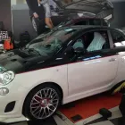 Immagine 6 azienda SILVI GOMME Veicoli in Sambuceto CH