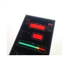 Immagine 1 azienda SIM SERIGRAFIA INCISORIA MECCANICA SAS Trofei e distintivi in Busto Arsizio VA