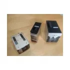 Immagine 3 azienda SIM SERIGRAFIA INCISORIA MECCANICA SAS Trofei e distintivi in Busto Arsizio VA