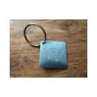 Immagine 4 azienda SIM SERIGRAFIA INCISORIA MECCANICA SAS Trofei e distintivi in Busto Arsizio VA