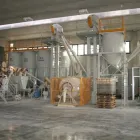 Immagine 2 azienda SIMA SRL Shopping e acquisti in Spresiano TV