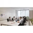 Immagine 1 azienda SIMAL BUSINESS CENTER VICENZA Shopping e acquisti in Vicenza