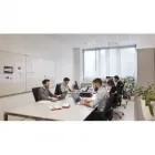 Immagine 4 azienda SIMAL BUSINESS CENTER VICENZA Shopping e acquisti in Vicenza